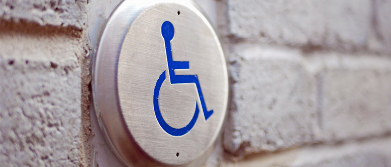 ADA Compliance: What All Facility Managers Should Know