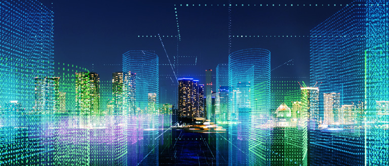 How Technology Will Transform The Construction Industry In 2020