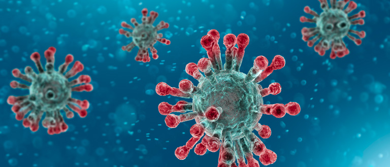 How Facility Managers Should Be Responding to Coronavirus