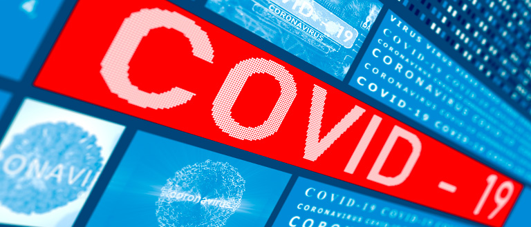 COVID-10 Resources For Long Island Facility Managers