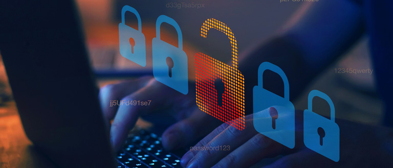Cybersecurity Challenges Facing Facility Managers