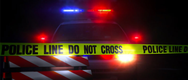 Preparing for the Worst: Emergency Preparedness for Long Island Facility Managers