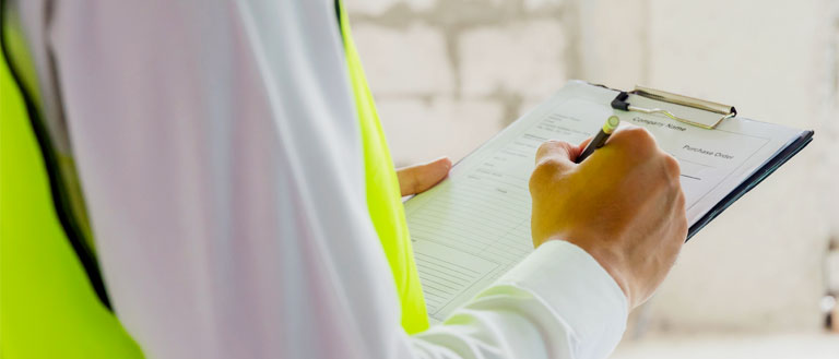 Facility Condition Assessment Guide For FMs