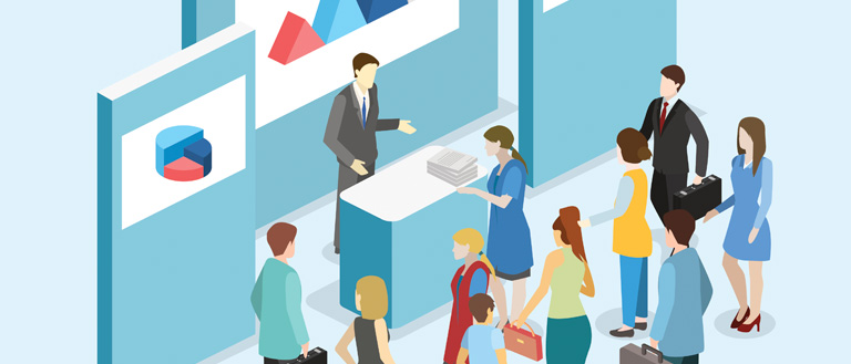 7 Top Facility Management Conferences To Attend In 2021