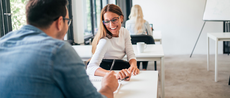 Colleges With The Best Facilities Management Programs