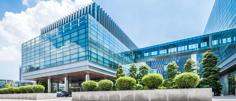 6 Ways To Improve Facility Management Operations