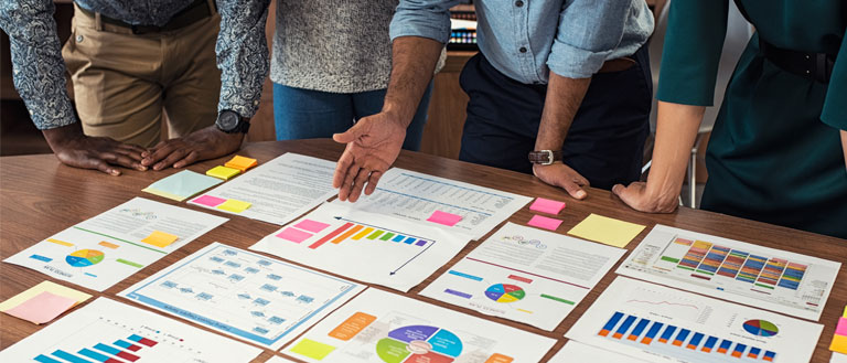 7 Biggest Mistakes Facility Managers Make
