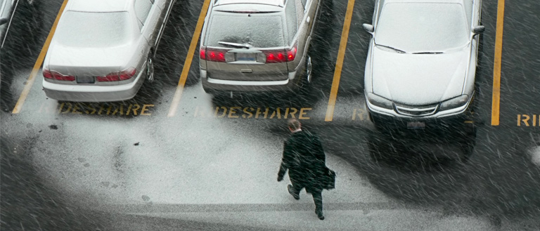 9 Winter Preparation Tips For Facility Managers