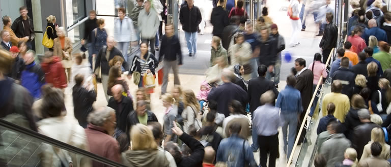 Facility Management Challenges During The Holiday Season