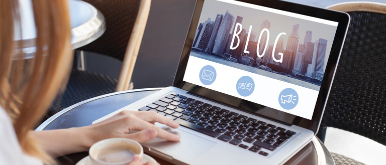  6 Facility Management Blogs FMs Should Be Reading