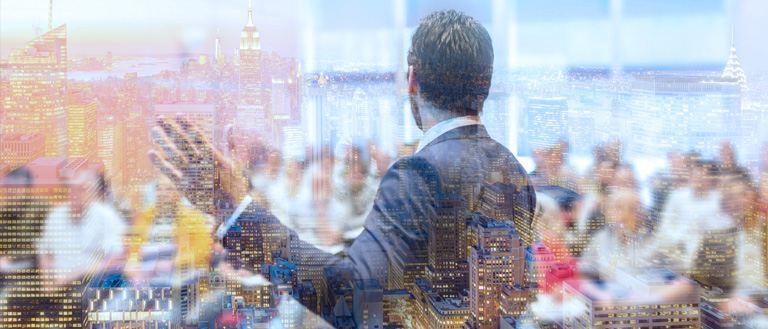 Top Facility & Property Management Trade Shows and Expos in 2020
