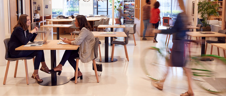 Facility and Property Management Trends For 2023