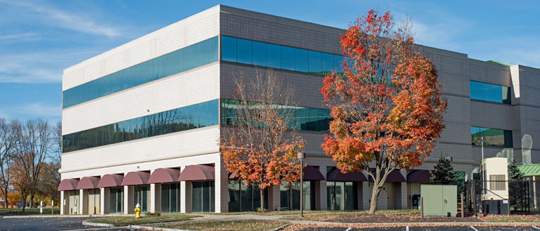 7 Key Fall and Winter Preparation Tips For Facility Managers