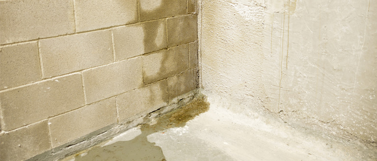 5 Tips To Controlling Humidity In Your Buildings