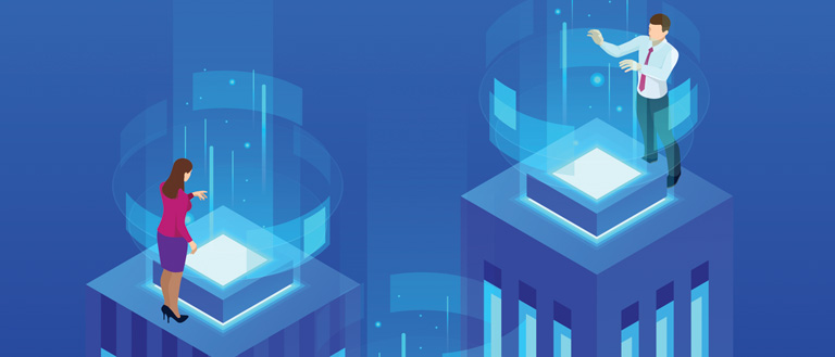 Intelligent Building Automation and Facility Management
