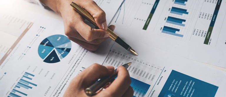 6 Tips For Controlling Facility Management Costs