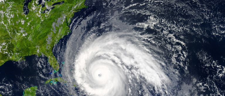 Is Your Facility Prepared For Hurricane Season?