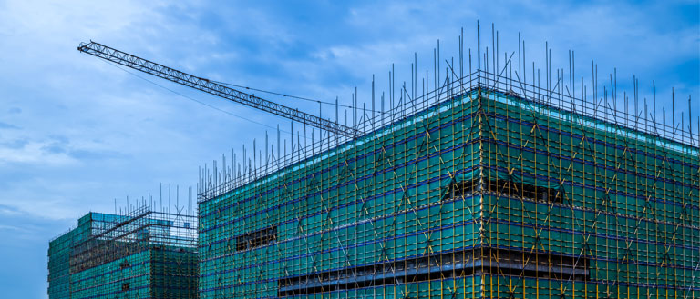 Renovate or Rebuild on Long Island? How Zoning, Flood Rules, and Energy Laws Decide for You
