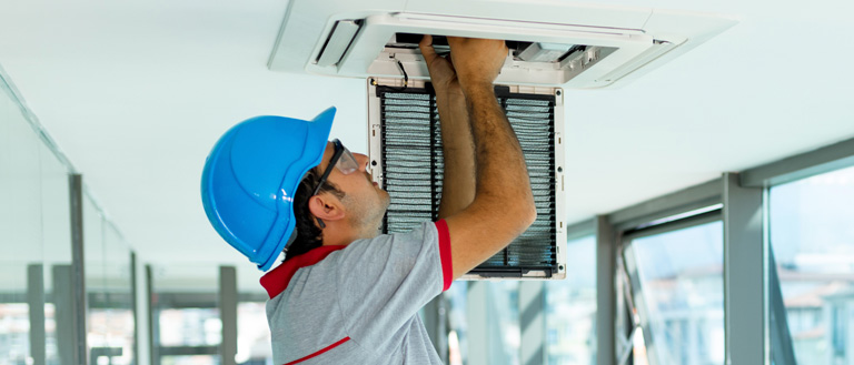 Utilizing Reactive, Preventive, Predictive, and Proactive Maintenance Strategies