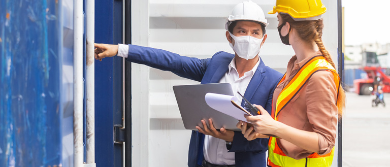 What Facility Manager Need To Know About OSHA Standards In 2021