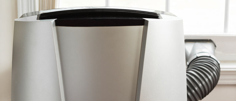 How Facility Managers Can Utilize Portable Air Conditioning Solutions