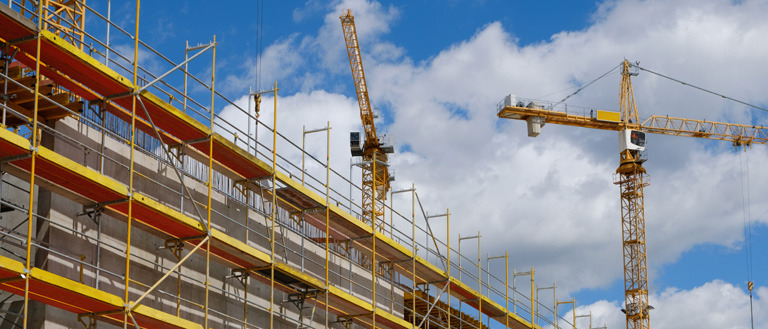 Renovate of Rebuild? How Facility Managers Should Decide