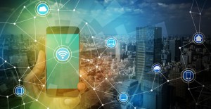 Long Island Smart Buildings