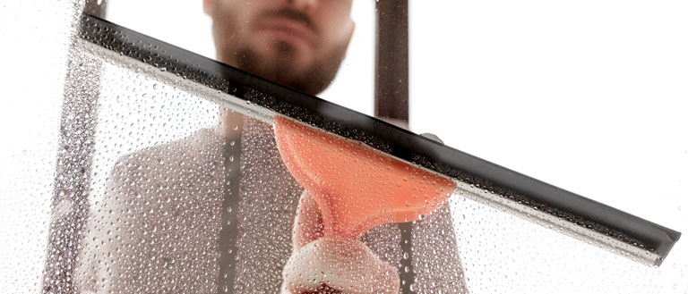 8 Spring Building Maintenance Tips For Facility Managers