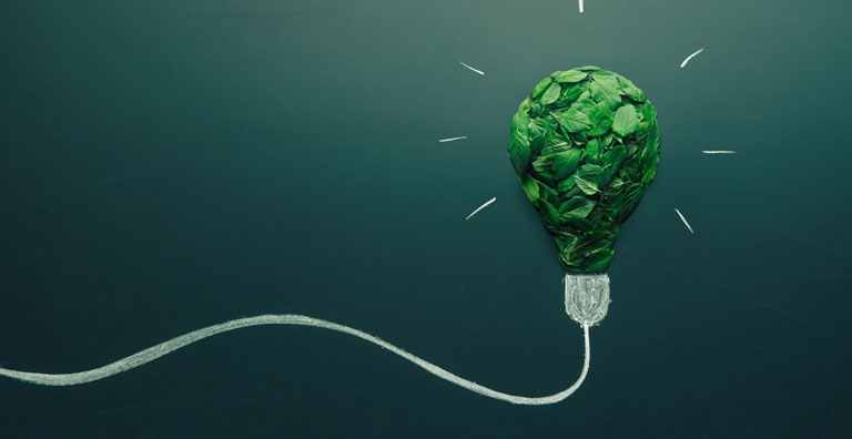 Facility Management Strategies for Optimizing Energy Efficiency in Summer