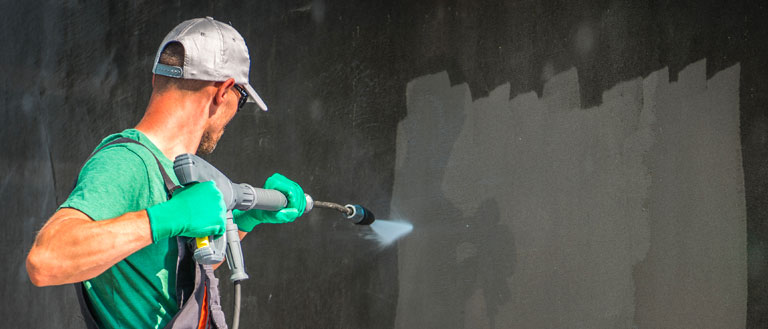 7 Summer Maintenance Activities For Facility Managers