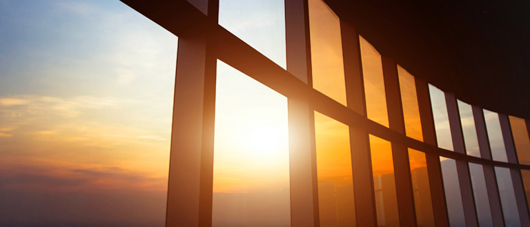 6 Facility Management Tips For the Summer