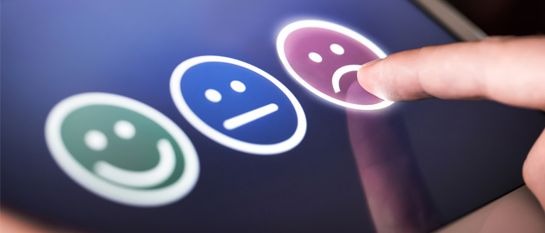 Most Common Tenant Complaints and How To Resolve Them