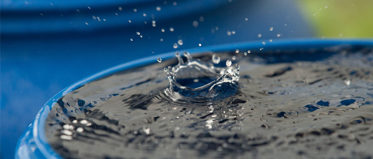 Water Usage Reduction Tips For Long Island Facility Managers
