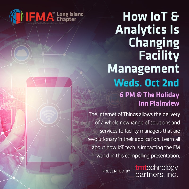 IoT Program